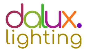 Dalux Lighting