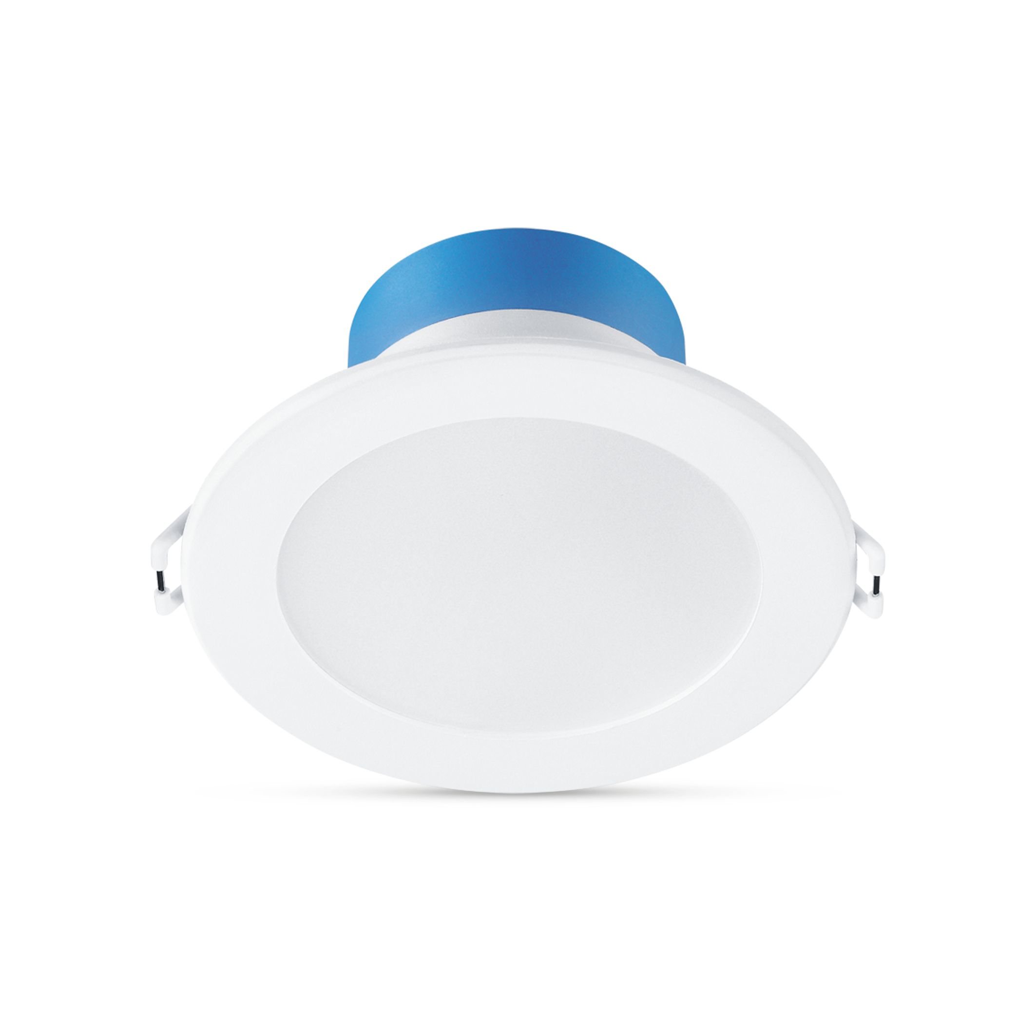 LED Essential Downlight