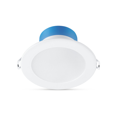 LED Essential Downlight