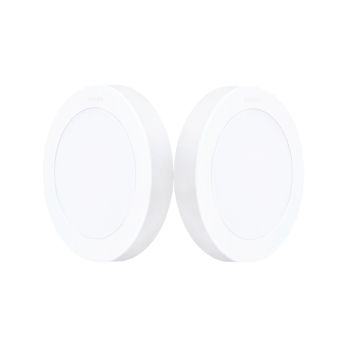 Surface Mounted LED Downlight