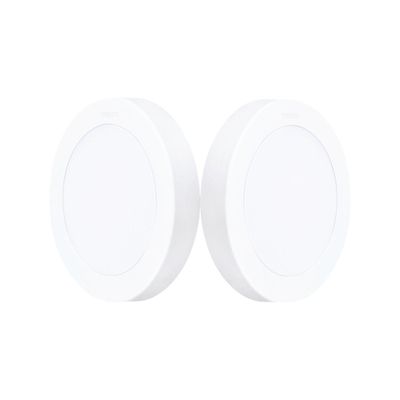 Surface Mounted LED Downlight